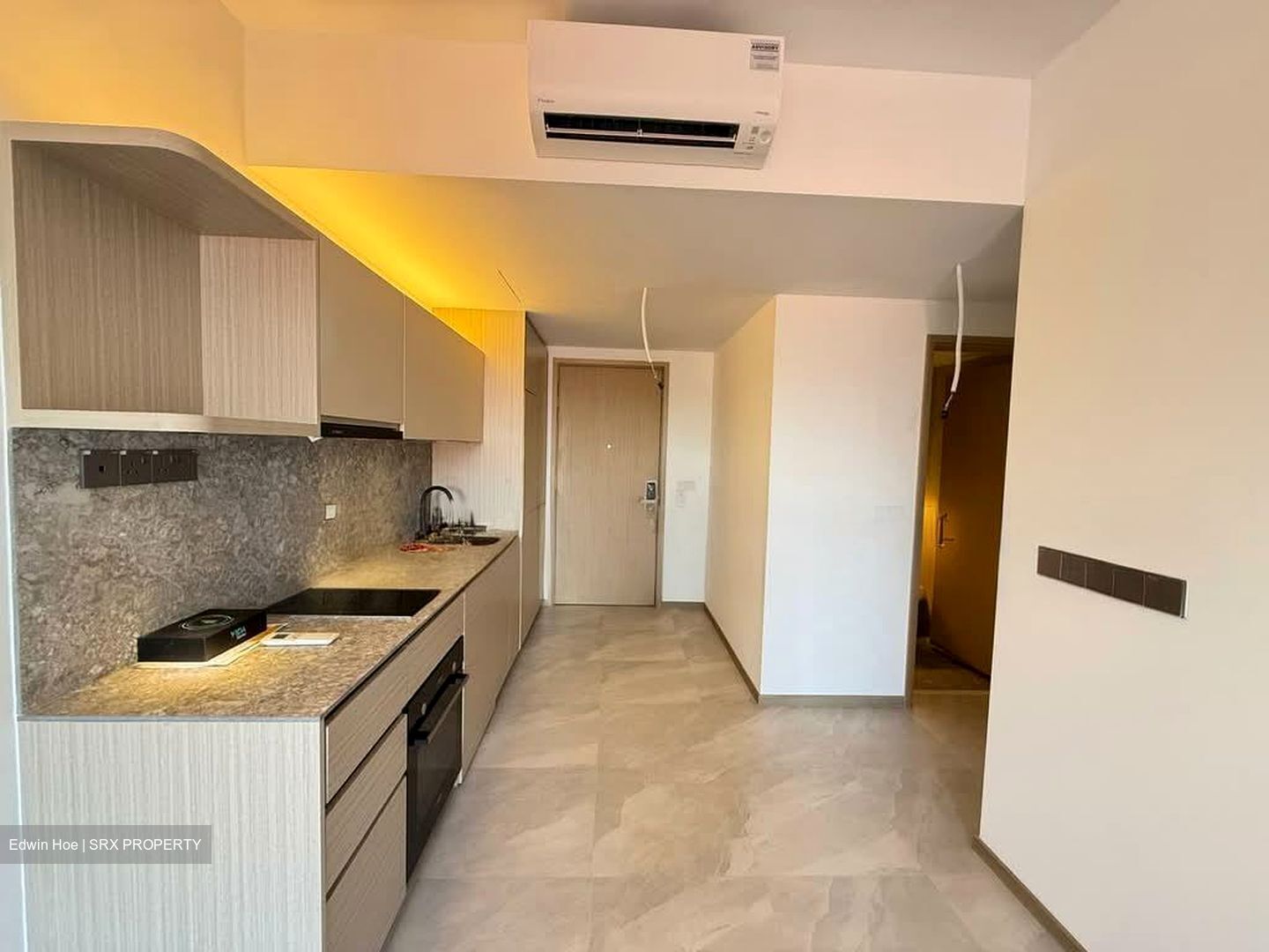 Liv @ Mb (D15), Condominium #551610891